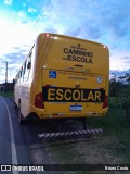 Prefeitura Municipal de Capela 11 na cidade de Capela, Sergipe, Brasil, por Bruno Costa. Número da foto: #11907437.