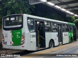 Cooperativa Fênix > Spencer Transporte 1 5008 na cidade de São Paulo, São Paulo, Brasil, por Matheus Neri dos Santos. Número da foto: #11908237.