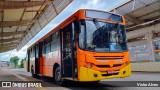 Autotrans > Turilessa 25918 na cidade de Vespasiano, Minas Gerais, Brasil, por Victor Alves. Número da foto: #:id.