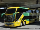 Empresa Gontijo de Transportes 25040 na cidade de Belo Horizonte, Minas Gerais, Brasil, por Douglas Célio Brandao. Número da foto: #11908179.