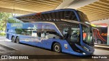 Expresso Guanabara 2334 na cidade de Salvador, Bahia, Brasil, por Fábio Paixão. Número da foto: #11907343.