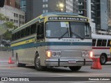Ônibus Particulares 4216 na cidade de Barueri, São Paulo, Brasil, por Fernando Antunes. Número da foto: #11909293.