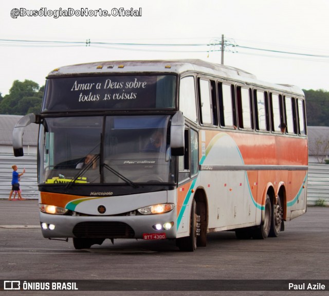 Estrelatur 20150 na cidade de Belém, Pará, Brasil, por Paul Azile. ID da foto: 11838838.