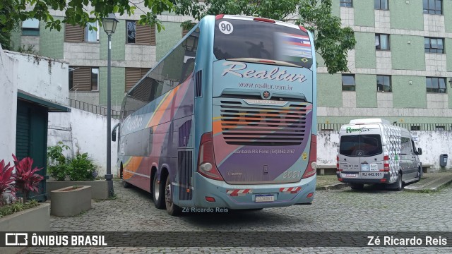 Realtur Viagens e Turismo 2021 na cidade de Petrópolis, Rio de Janeiro, Brasil, por Zé Ricardo Reis. Número da foto: #11838610.
