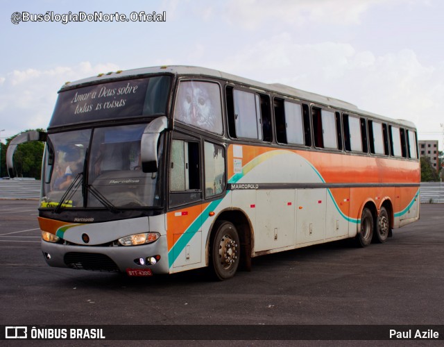 Estrelatur 20150 na cidade de Belém, Pará, Brasil, por Paul Azile. ID da foto: 11838851.