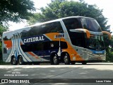 Catedral Turismo 15143 na cidade de São Paulo, São Paulo, Brasil, por Lucas Vieira. Número da foto: #11839730.
