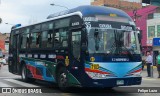 E.T. Machu Pichu S.A. 67 na cidade de Chorrillos, Lima, Lima Metropolitana, Peru, por Felipe Lazo. Número da foto: #11837431.