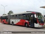 Itajaí Transportes Coletivos 2009 na cidade de Campinas, São Paulo, Brasil, por Matheus Gabriel dos Santos. Número da foto: #11839722.