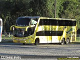 Papa-Léguas Tur 8505 na cidade de Juiz de Fora, Minas Gerais, Brasil, por Luiz Krolman. Número da foto: #11840054.