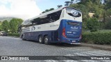 Nova Paraty Turismo 1951 na cidade de Petrópolis, Rio de Janeiro, Brasil, por Zé Ricardo Reis. Número da foto: #:id.