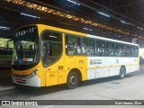 Viação Metrópole Paulista - Zona Leste 3 2317 na cidade de São Paulo, São Paulo, Brasil, por Davi Santos Silva. Número da foto: #11838164.