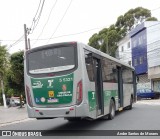 Move 5 5321 na cidade de São Paulo, São Paulo, Brasil, por Andre Santos de Moraes. Número da foto: #:id.