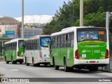 Tijuquinha - Auto Viação Tijuca C50037 na cidade de Rio de Janeiro, Rio de Janeiro, Brasil, por Ian Santos. Número da foto: #11837691.
