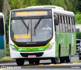 Tijuquinha - Auto Viação Tijuca C50037 na cidade de Rio de Janeiro, Rio de Janeiro, Brasil, por Ian Santos. Número da foto: #11837688.