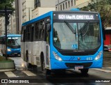 ANSAL - Auto Nossa Senhora de Aparecida 053 na cidade de Juiz de Fora, Minas Gerais, Brasil, por João Gabriel. Número da foto: #:id.