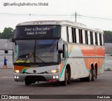 Estrelatur 20150 na cidade de Belém, Pará, Brasil, por Paul Azile. Número da foto: #:id.