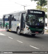 Move 5 5445 na cidade de São Paulo, São Paulo, Brasil, por LUIS FELIPE CANDIDO NERI. Número da foto: #:id.