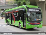 Himalaia Transportes > Ambiental Transportes Urbanos 4 1108 na cidade de São Paulo, São Paulo, Brasil, por Caio Henrique . Número da foto: #:id.