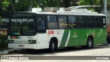 Next Mobilidade - ABC Sistema de Transporte 7050 na cidade de São Paulo, São Paulo, Brasil, por Cle Giraldi. Número da foto: #11837866.