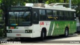 Next Mobilidade - ABC Sistema de Transporte 7050 na cidade de São Paulo, São Paulo, Brasil, por Cle Giraldi. Número da foto: #11837858.