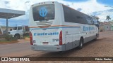 Emtram 3790 na cidade de Barra da Estiva, Bahia, Brasil, por Flávio  Santos. Número da foto: #11837697.