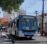 Consórcio Recife 933 na cidade de Recife, Pernambuco, Brasil, por Luan Timóteo. Número da foto: #:id.