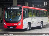 ANSAL - Auto Nossa Senhora de Aparecida 800 na cidade de Juiz de Fora, Minas Gerais, Brasil, por Renato Brito. Número da foto: #:id.