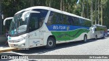 Bel-Tour Transportes e Turismo 306 na cidade de Petrópolis, Rio de Janeiro, Brasil, por Zé Ricardo Reis. Número da foto: #11838903.
