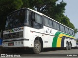 MP Turismo 3000 na cidade de Pelotas, Rio Grande do Sul, Brasil, por Pedro Silva. Número da foto: #11837499.