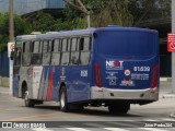 Next Mobilidade - ABC Sistema de Transporte 81.639 na cidade de São Bernardo do Campo, São Paulo, Brasil, por Joao Pedro284. Número da foto: #11837937.