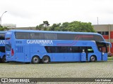 Viação Sampaio 11720 na cidade de Juiz de Fora, Minas Gerais, Brasil, por Luiz Krolman. Número da foto: #11840049.