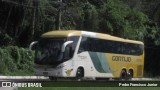 Empresa Gontijo de Transportes 21370 na cidade de Recife, Pernambuco, Brasil, por Pedro Francisco Junior. Número da foto: #11839945.