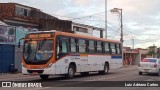 Cidade Alta Transportes 1.158 na cidade de Paulista, Pernambuco, Brasil, por Luiz Adriano Carlos. Número da foto: #11837856.