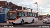 Cidade Alta Transportes 1.158 na cidade de Paulista, Pernambuco, Brasil, por Luiz Adriano Carlos. ID da foto: :id.