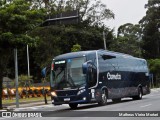 Viação Cometa 721502 na cidade de São Paulo, São Paulo, Brasil, por Matheus Vieira Mortari. Número da foto: #:id.