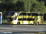 Papa-Léguas Tur 8505 na cidade de Juiz de Fora, Minas Gerais, Brasil, por Luiz Krolman. Número da foto: #11840051.