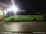 Santa Maria Fretamento e Turismo > Transportes Santa Maria(SP) 250 na cidade de Camanducaia, Minas Gerais, Brasil, por Helder Fernandes da Silva. Número da foto: #11839710.