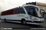 Viação Piracicabana 2227 na cidade de Potim, São Paulo, Brasil, por Luan Barbosa de Paula Soares. Número da foto: #11837922.