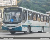 Cidade Real 1090 na cidade de Petrópolis, Rio de Janeiro, Brasil, por Samuel Fernando. Número da foto: #11839874.