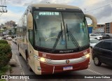 T4 Logística 560 na cidade de Cariacica, Espírito Santo, Brasil, por Everton Costa Goltara. Número da foto: #11838518.