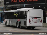 Next Mobilidade - ABC Sistema de Transporte 5314 na cidade de São Bernardo do Campo, São Paulo, Brasil, por Joao Pedro284. Número da foto: #11838015.