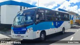 Rogil Transportes Rodoviários 3 050 na cidade de Campos dos Goytacazes, Rio de Janeiro, Brasil, por Breno Vieira. Número da foto: #11838390.