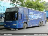 Banda Sonatas  na cidade de Blumenau, Santa Catarina, Brasil, por Mateus Filipe Nascimento. Número da foto: #:id.
