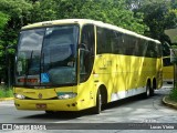 Viação Itapemirim 8859 na cidade de São Paulo, São Paulo, Brasil, por Lucas Vieira. Número da foto: #11839732.