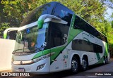 DCA Viagens e Turismo 001 na cidade de Caldas Novas, Goiás, Brasil, por Carlos Júnior. Número da foto: #11838060.