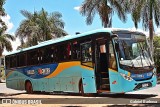 Belos Montes 51000 na cidade de Montes Claros, Minas Gerais, Brasil, por Gabriel Barbosa. Número da foto: #:id.