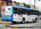 Princesinha do Vale 222328 na cidade de Resende, Rio de Janeiro, Brasil, por Matheus Freitas. Número da foto: #:id.