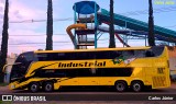 Expresso Industrial Turismo 2023 na cidade de Caldas Novas, Goiás, Brasil, por Carlos Júnior. Número da foto: #11841303.