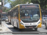 Transportes Paranapuan B10013 na cidade de Rio de Janeiro, Rio de Janeiro, Brasil, por Luiz Guilherme. Número da foto: #11840961.