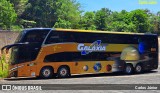 Galáxia Turismo 0085 na cidade de Caldas Novas, Goiás, Brasil, por Carlos Júnior. Número da foto: #11840374.